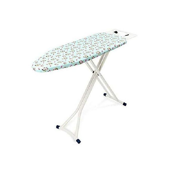 Table à repasser petit